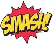 the logo for smash 1.jpg